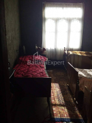 Land plot 4260 m² - David Agmashenebeli, Kobuleti, Georgia
