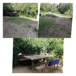 Land plot 4260 m² - David Agmashenebeli, Kobuleti, Georgia