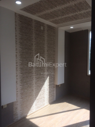 Apartment 47 m² - Iusuf Kobaladze, Batumi, Georgia