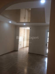 Apartment 47 m² - Iusuf Kobaladze, Batumi, Georgia
