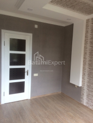 Apartment 2-room 47 m² - Iusuf Kobaladze, Batumi