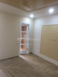 Apartment 2-room 47 m² - Iusuf Kobaladze, Batumi