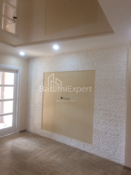 Apartment 2-room 47 m² - Iusuf Kobaladze, Batumi