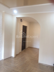 Apartment 2-room 47 m² - Iusuf Kobaladze, Batumi