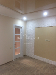 Apartment 2-room 47 m² - Iusuf Kobaladze, Batumi