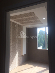 Apartment 47 m² - Iusuf Kobaladze, Batumi, Georgia