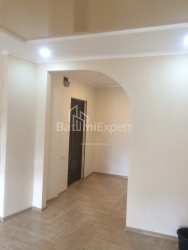 Apartment 47 m² - Iusuf Kobaladze, Batumi, Georgia