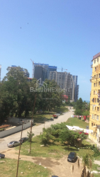 Apartment 47 m² - Iusuf Kobaladze, Batumi, Georgia