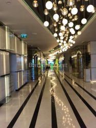 Apartment 70 m² - Sherif Khimshiashvili, Batumi, Georgia