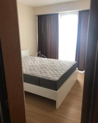 Apartment 70 m² - Sherif Khimshiashvili, Batumi, Georgia