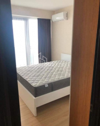 Apartment 70 m² - Sherif Khimshiashvili, Batumi, Georgia