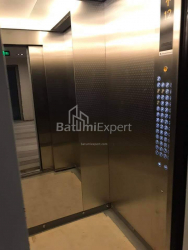 Apartment 70 m² - Sherif Khimshiashvili, Batumi, Georgia