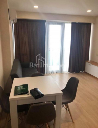 Apartment 70 m² - Sherif Khimshiashvili, Batumi, Georgia