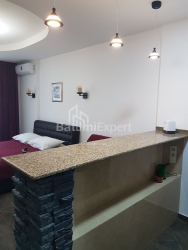 Apartment 37 m² - Iusuf Kobaladze, Batumi, Georgia