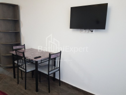 Apartment 37 m² - Iusuf Kobaladze, Batumi, Georgia