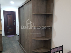 Apartment 37 m² - Iusuf Kobaladze, Batumi, Georgia