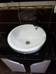 Apartment 37 m² - Iusuf Kobaladze, Batumi, Georgia