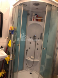 Apartment 29 m² - Zurab Gorgiladze, Batumi, Georgia