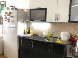 Apartment 29 m² - Zurab Gorgiladze, Batumi, Georgia