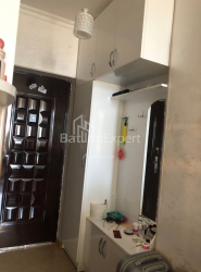 Apartment 29 m² - Zurab Gorgiladze, Batumi, Georgia