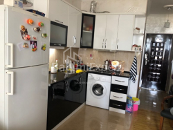 Apartment 29 m² - Zurab Gorgiladze, Batumi, Georgia