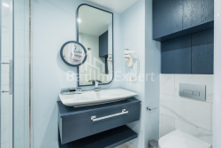 Apartment 1-room 33 m² - Sherif Khimshiashvili, Batumi