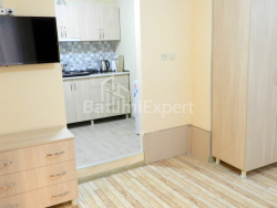 Apartment 30 m² - Khulo, Batumi, Georgia
