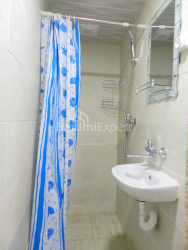 Apartment 30 m² - Khulo, Batumi, Georgia