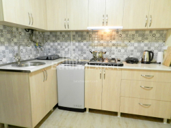 Apartment 30 m² - Khulo, Batumi, Georgia