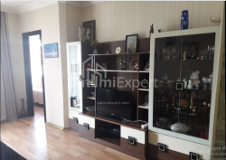 Apartment 3-room 70 m² - Alexander Kazbegi, Batumi