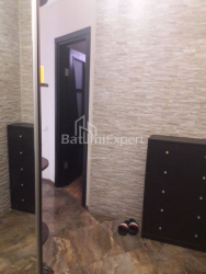 Apartment 3-room 70 m² - Alexander Kazbegi, Batumi