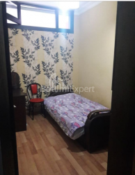 Apartment 70 m² - Alexander Kazbegi, Batumi, Georgia