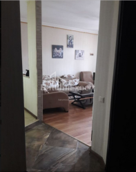 Apartment 70 m² - Alexander Kazbegi, Batumi, Georgia