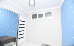 Apartment 3-room 85 m² - Selim Khimshiashvili, Batumi