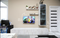 Apartment 85 m² - Selim Khimshiashvili, Batumi, Georgia