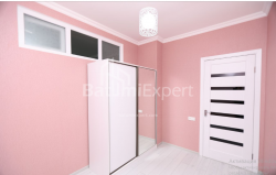 Apartment 85 m² - Selim Khimshiashvili, Batumi, Georgia