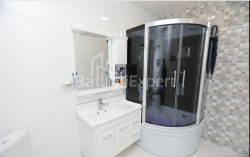 Apartment 3-room 85 m² - Selim Khimshiashvili, Batumi
