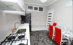 Apartment 3-room 85 m² - Selim Khimshiashvili, Batumi