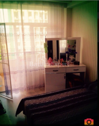 Apartment 100 m² - Shalva Inasaridze, Batumi, Georgia