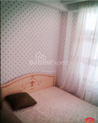 Apartment 100 m² - Shalva Inasaridze, Batumi, Georgia