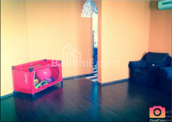Apartment 3-room 100 m² - Shalva Inasaridze, Batumi