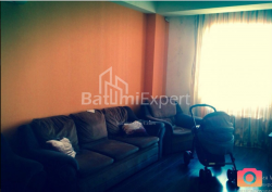Apartment 3-room 100 m² - Shalva Inasaridze, Batumi
