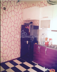 Apartment 3-room 100 m² - Shalva Inasaridze, Batumi