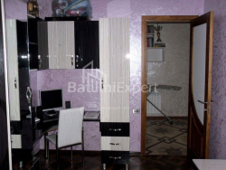 Apartment 65 m² - Shalva Inasaridze, Batumi, Georgia
