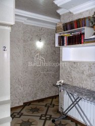Apartment 65 m² - Shalva Inasaridze, Batumi, Georgia