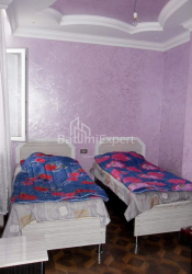 Apartment 65 m² - Shalva Inasaridze, Batumi, Georgia