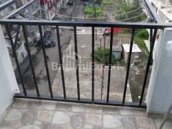 Apartment 3-room 65 m² - Shalva Inasaridze, Batumi