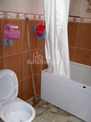 Apartment 65 m² - Shalva Inasaridze, Batumi, Georgia