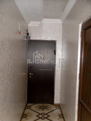 Apartment 65 m² - Shalva Inasaridze, Batumi, Georgia