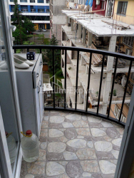 Apartment 3-room 65 m² - Shalva Inasaridze, Batumi